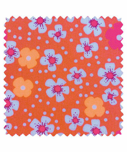 Petit Pan Helium Cotton Coupon Kit, Azure (Set of 8)