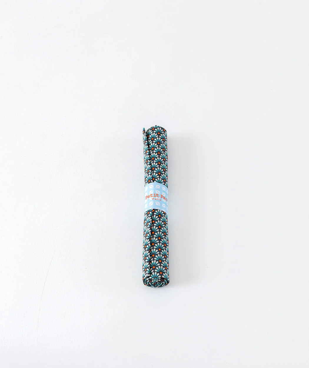 Petit Pan Zazen Cotton Coupon (50 x 70cm)