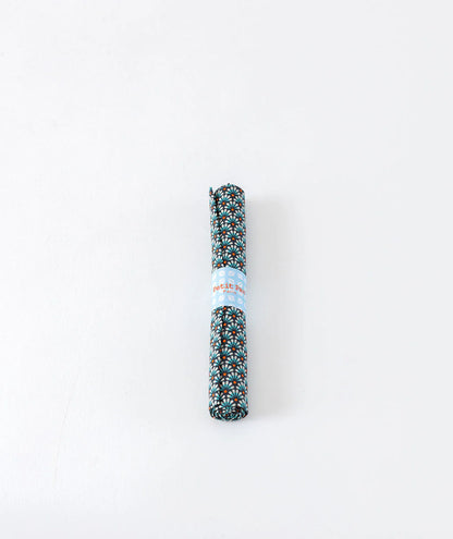Petit Pan Zazen Cotton Coupon (50 x 70cm)