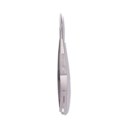 SOHMO - Squeeze Snips
