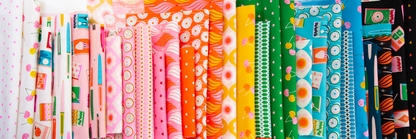 Trinketry Fat Eighth Bundle – Ruby Star Society