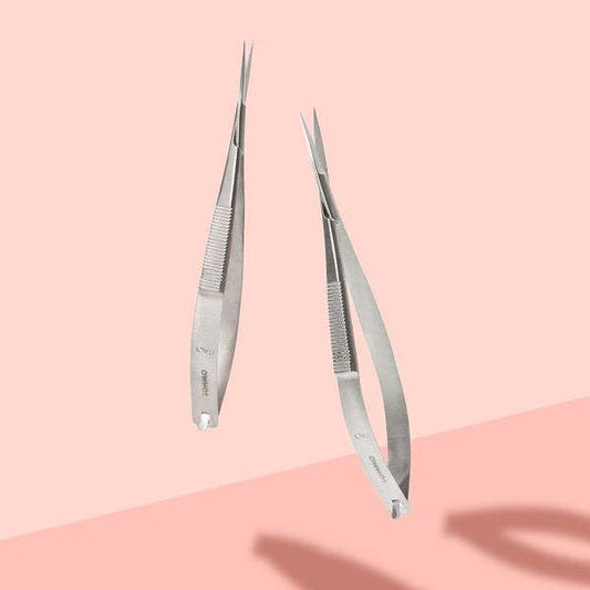 SOHMO - Squeeze Snips