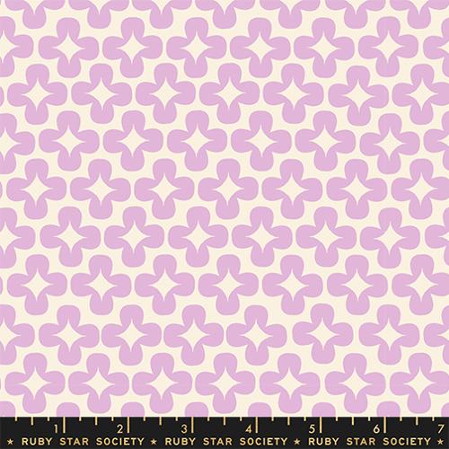 Persimmon – Leaf – Macaron – Ruby Star Society (RS1125 12)