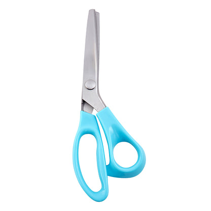 Klasse Pinking Shears