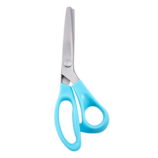 Klasse Pinking Shears