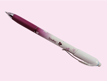 Sewline Fabric Pencil – Blue Lead