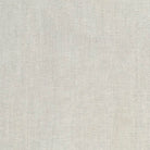 Dreamweaver Chambray Fog by P&B Textiles