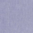 Dreamweaver Chambray Purple by P&B Textiles
