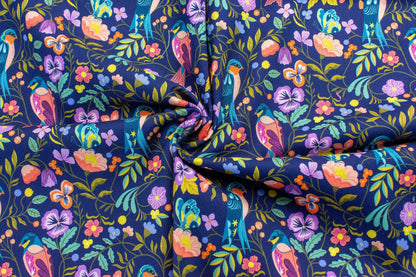 Lucky Charms – Dusk Chorus