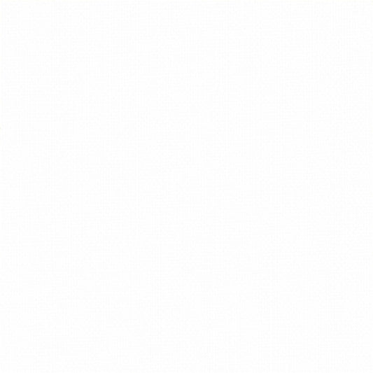 Devonstone Collection Solids - Bright White