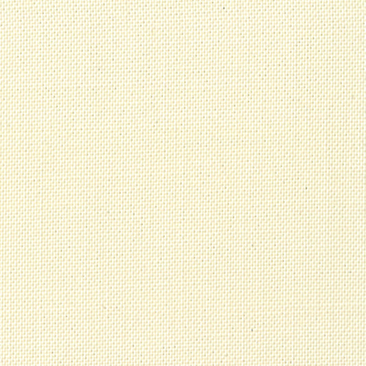 Devonstone Collection Solids - Natural Cream