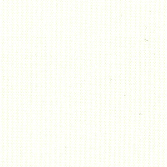 Devonstone Collection Solids - Whitehaven