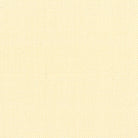 Devonstone Collection Solids in Mindil (DV005) solid quilting fabric swatch