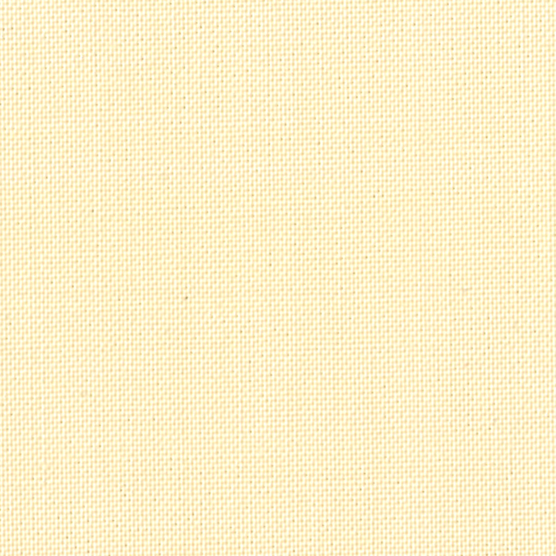Devonstone Collection Solids in Mindil (DV005) solid quilting fabric swatch