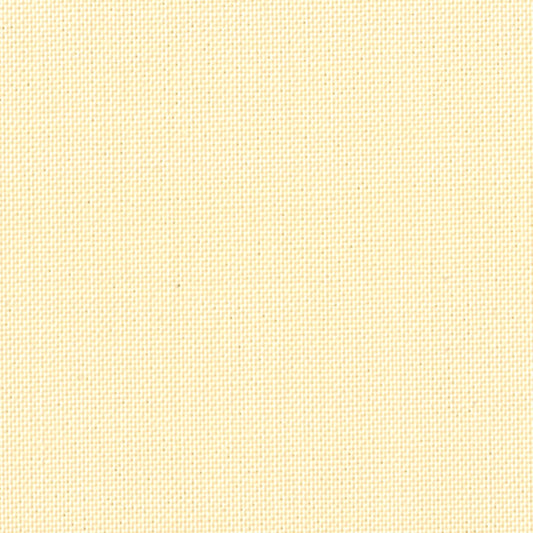 Devonstone Collection Solids in Mindil (DV005) solid quilting fabric swatch