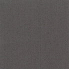Devonstone Collection Solids in Iron Bark (DV008) solid quilting fabric swatch