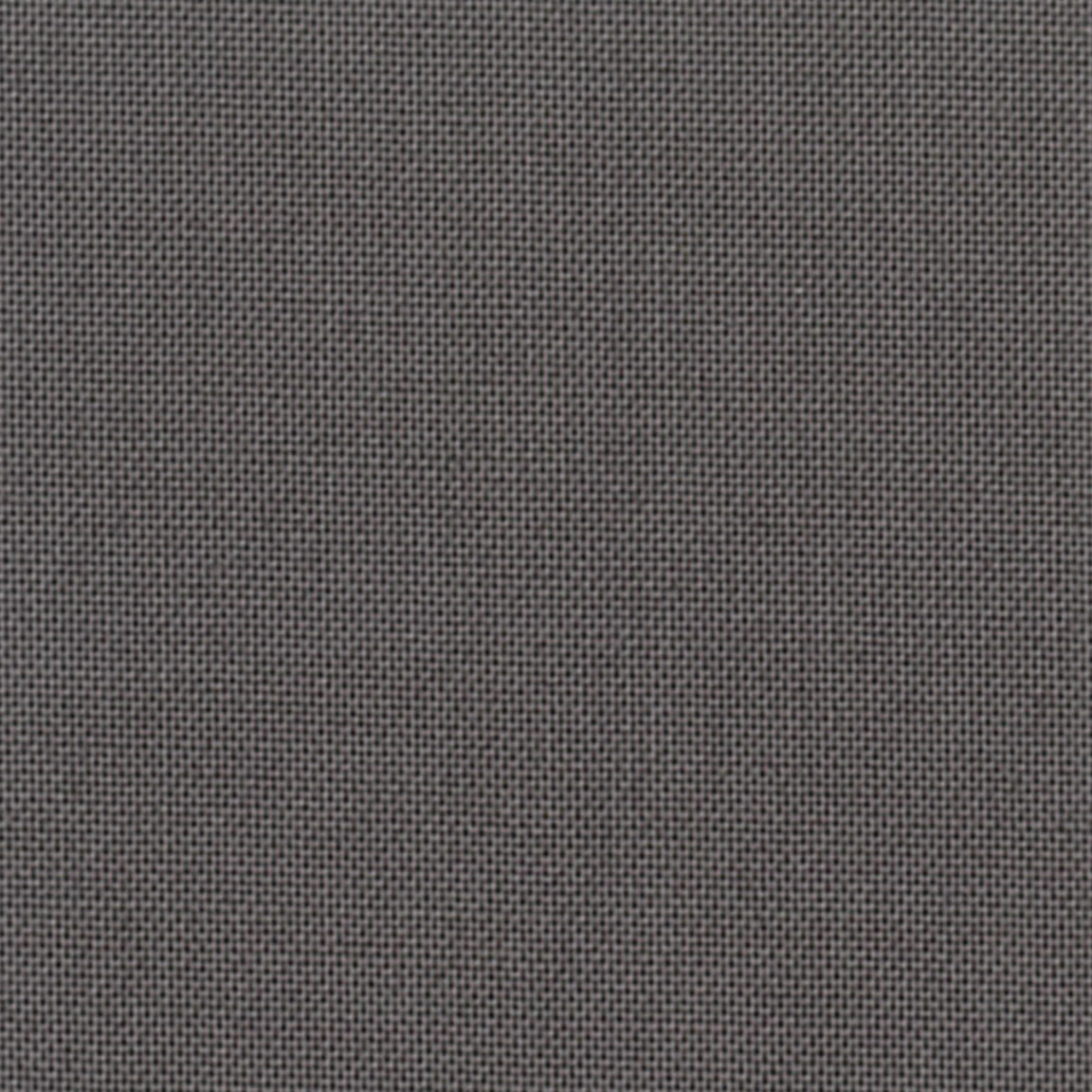 Devonstone Collection Solids in Iron Bark (DV008) solid quilting fabric swatch