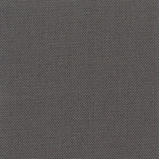 Devonstone Collection Solids in Iron Bark (DV008) solid quilting fabric swatch
