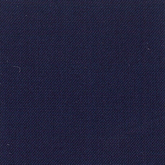 Devonstone Collection Solids - Gambier Blue
