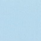 Devonstone Collection Solids in Partly Cloudy (DV010) solid quilting fabric swatch