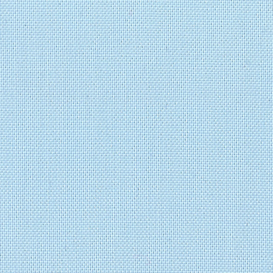 Devonstone Collection Solids in Partly Cloudy (DV010) solid quilting fabric swatch