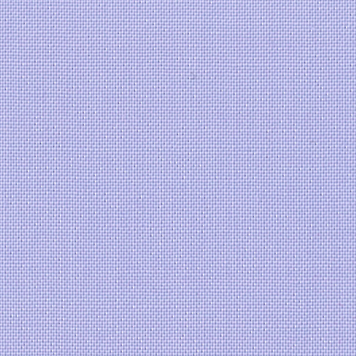 Devonstone Collection Solids - Edna Purple