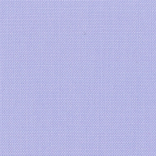 Devonstone Collection Solids - Edna Purple