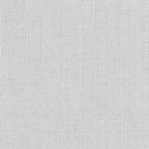 Devonstone Collection Solids in Silver Bream (DV013) solid quilting fabric swatch