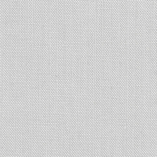Devonstone Collection Solids in Silver Bream (DV013) solid quilting fabric swatch