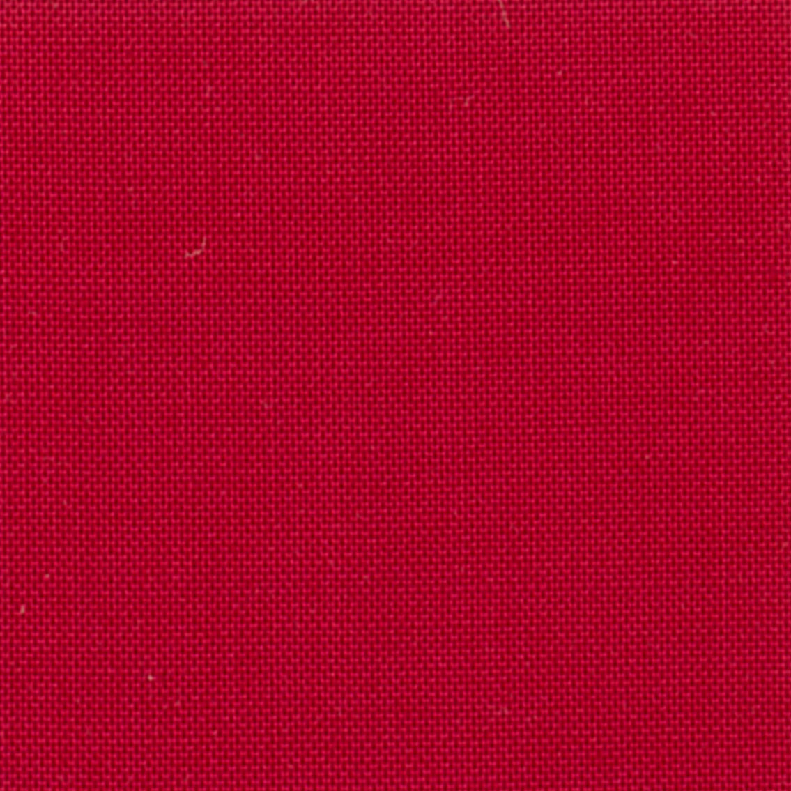 Devonstone Collection Solids Merlot Red DV016