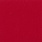 Devonstone Collection Solids Merlot Red DV016