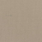 Devonstone Collection Solids in Eastern Grey (DV020) solid quilting fabric swatch