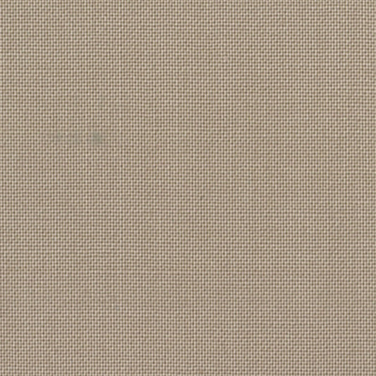 Devonstone Collection Solids in Eastern Grey (DV020) solid quilting fabric swatch