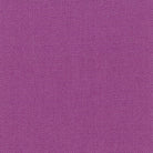 Devonstone Collection Solids in Grape Juice (DV022) solid quilting fabric swatch