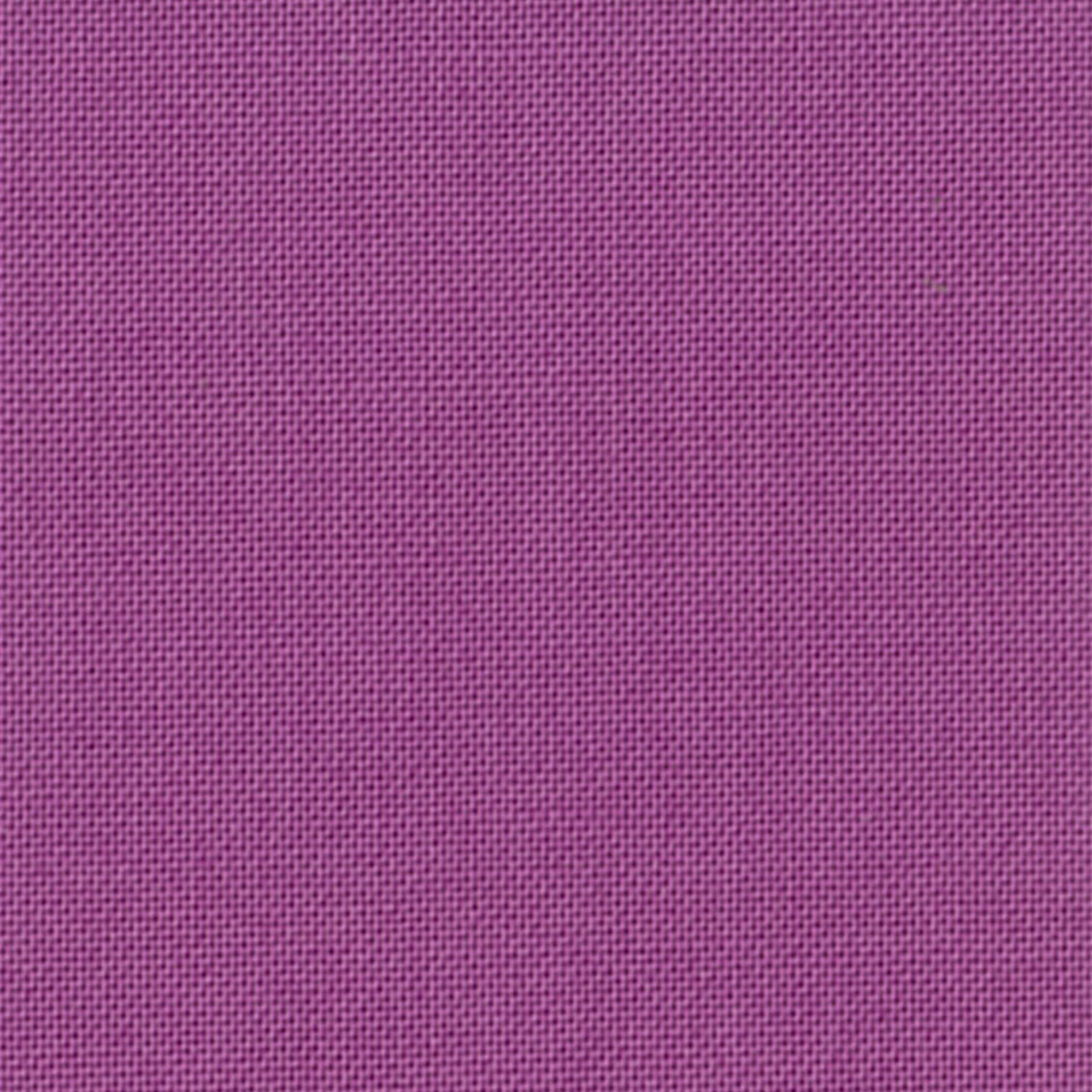 Devonstone Collection Solids in Grape Juice (DV022) solid quilting fabric swatch