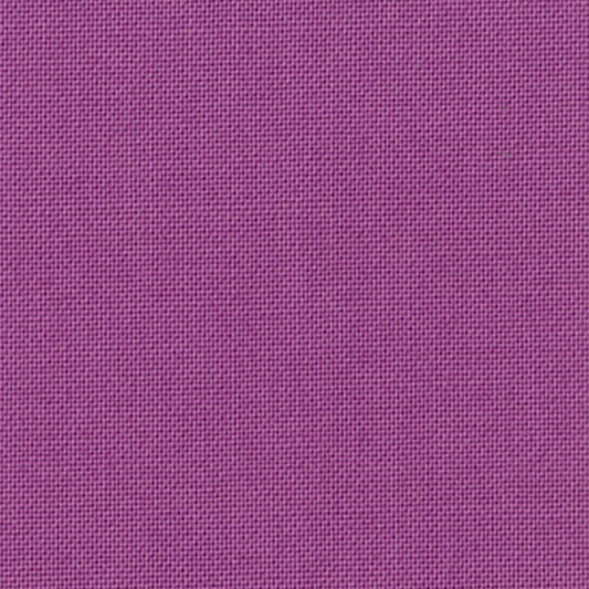 Devonstone Collection Solids in Grape Juice (DV022) solid quilting fabric swatch