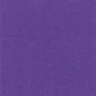 Devonstone Collection Solids in Mardi Gras (DV023) solid quilting fabric swatch