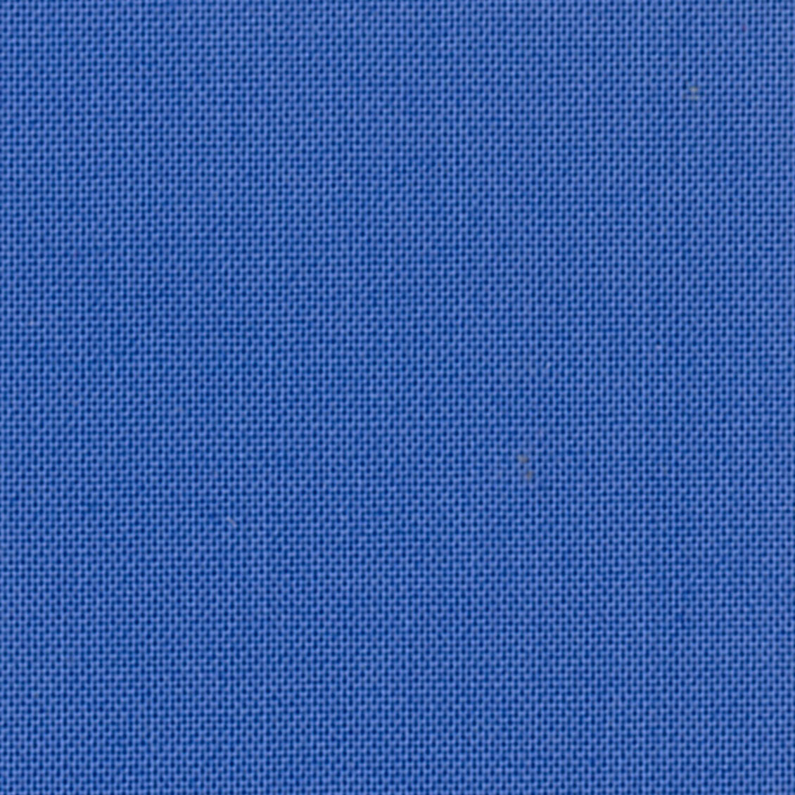 Devonstone Collection Solids - Blueberry