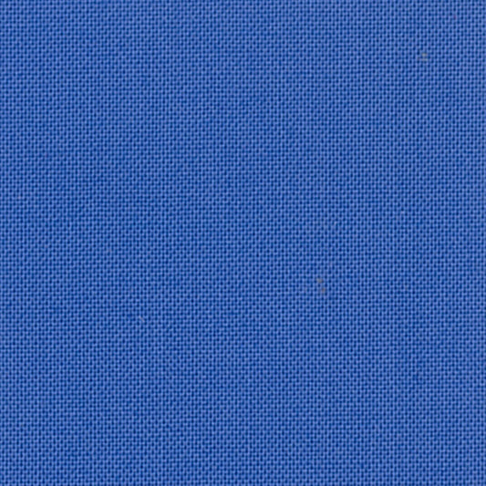 Devonstone Collection Solids - Blueberry