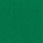 Devonstone Collection Solids in Cactus Green (DV029) solid quilting fabric swatch