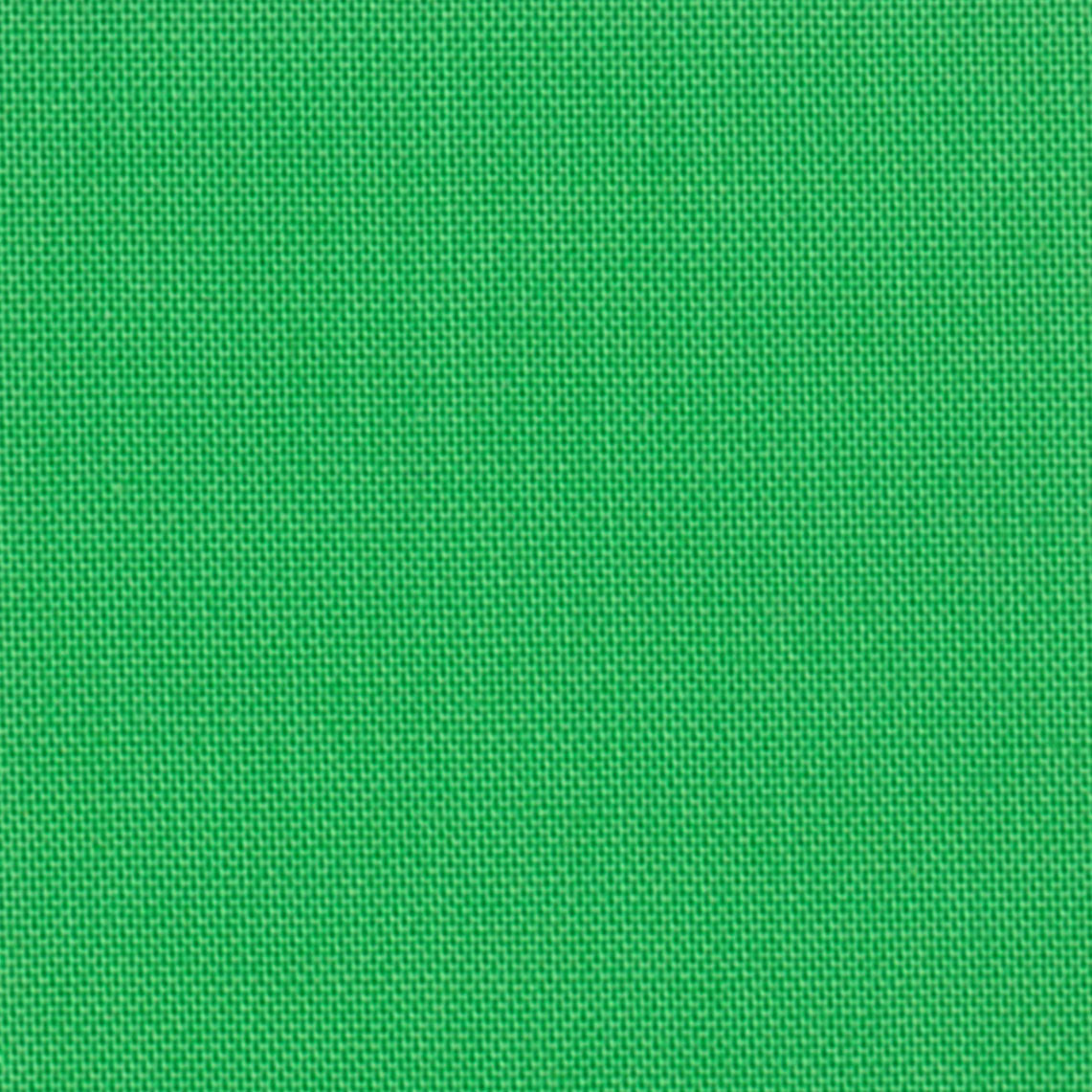 Devonstone Collection Solids Aloe Vera DV031