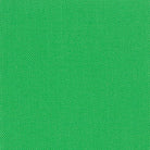 Devonstone Collection Solids Aloe Vera DV031