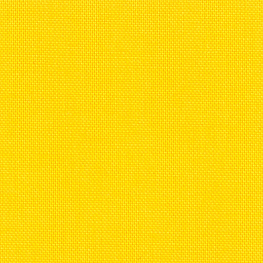 Devonstone Collection Solids - Sunny Side Up