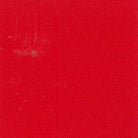 Devonstone Collection Solids in Red Delicious (DV038) solid quilting fabric swatch