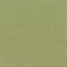 Devonstone Collection Solids in Pine Tree (DV040) solid quilting fabric swatch