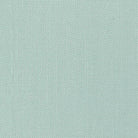 Devonstone Collection Solids in Duck Egg (DV042) solid quilting fabric swatch