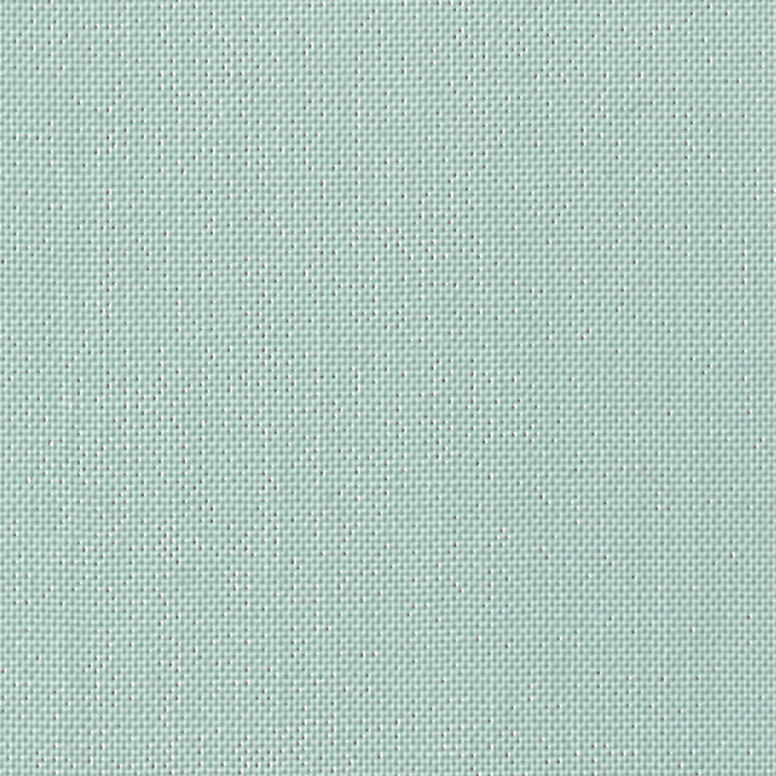 Devonstone Collection Solids in Duck Egg (DV042) solid quilting fabric swatch