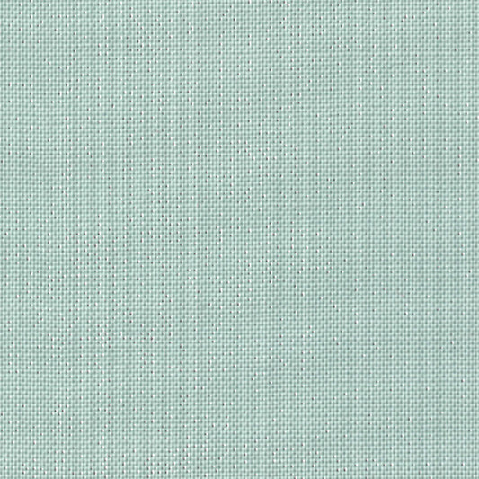 Devonstone Collection Solids in Duck Egg (DV042) solid quilting fabric swatch