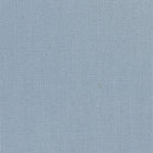 Devonstone Collection Solids in French Blue (DV043) solid quilting fabric swatch