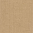 Devonstone Collection Solids in Mocha (DV045) solid quilting fabric swatch